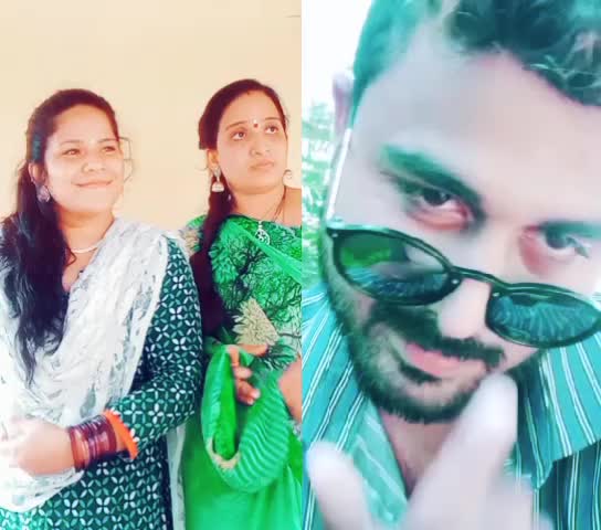 @❤eswar loves Devi ❤