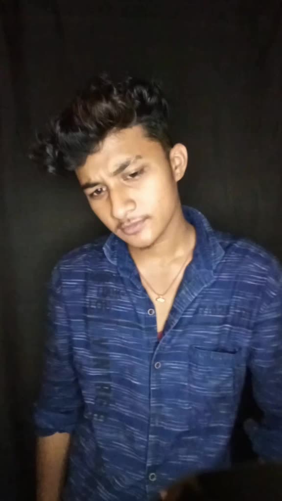 @💥Mr.sanju💥