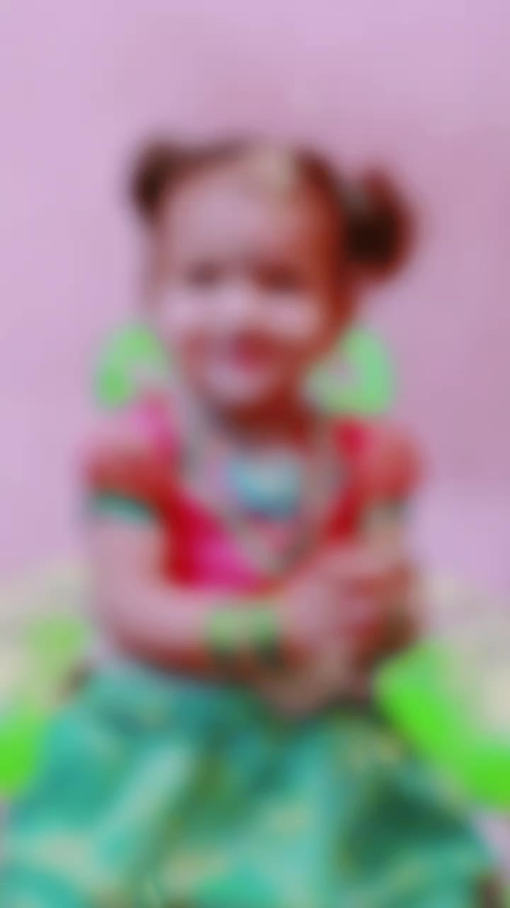 @#STYLISH_M@NiK@NtH💖