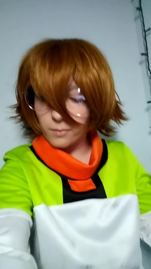@lightning_cos