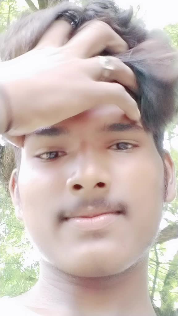 @Kalyan Chennuri