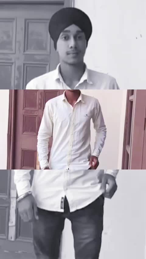 @Tajinder3265846