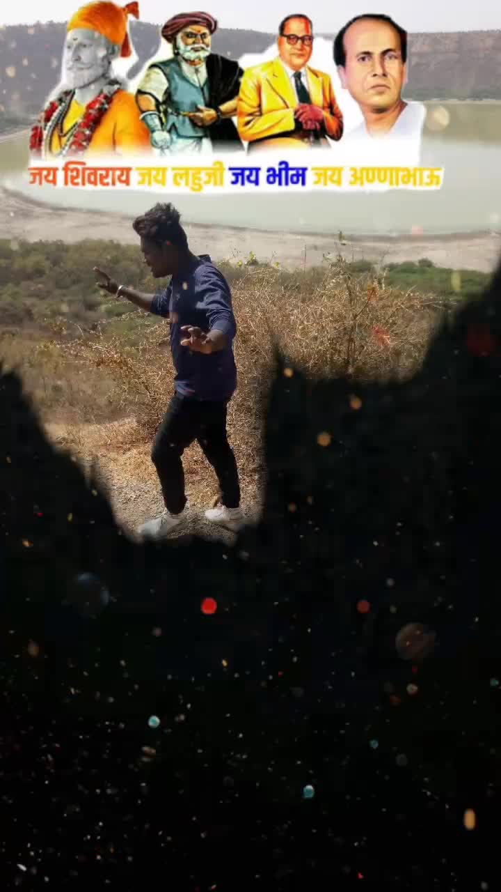 @Ravi manavatakr