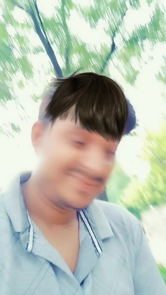 @user14408986735