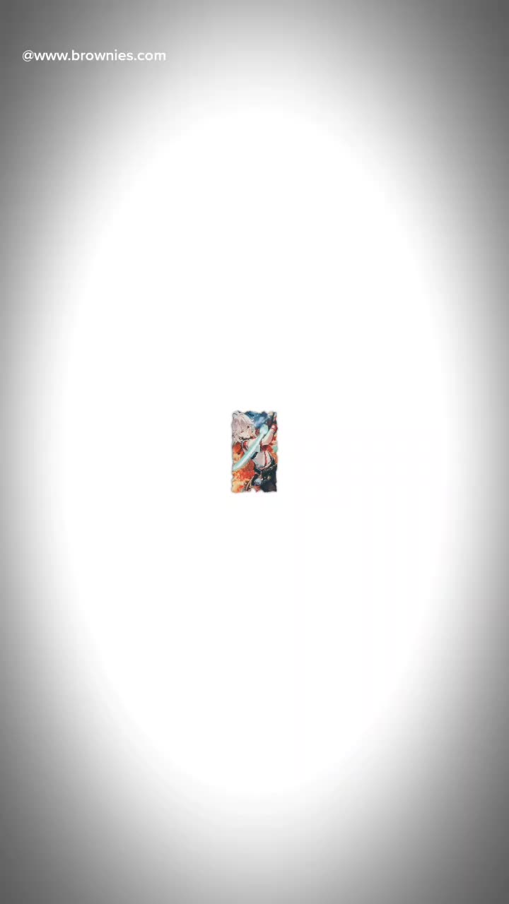 @L<3
