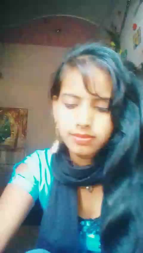 @Priya47