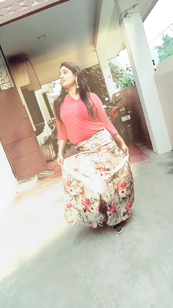 @chinu.jangyaseni