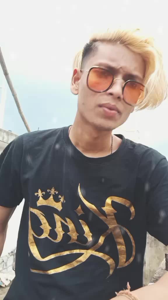 @mr_raj_03