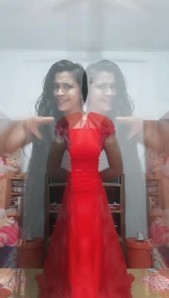 @vavaneethu