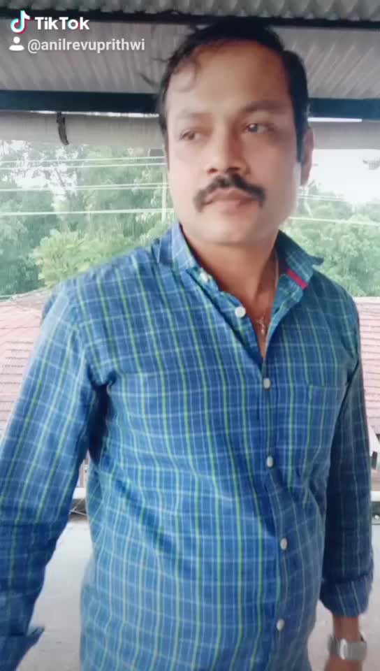 @പ്രിത്വിനാഥ എ പൈ