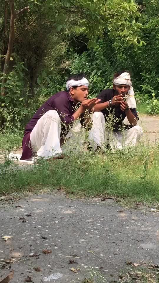 @Official@ravimehra🔥