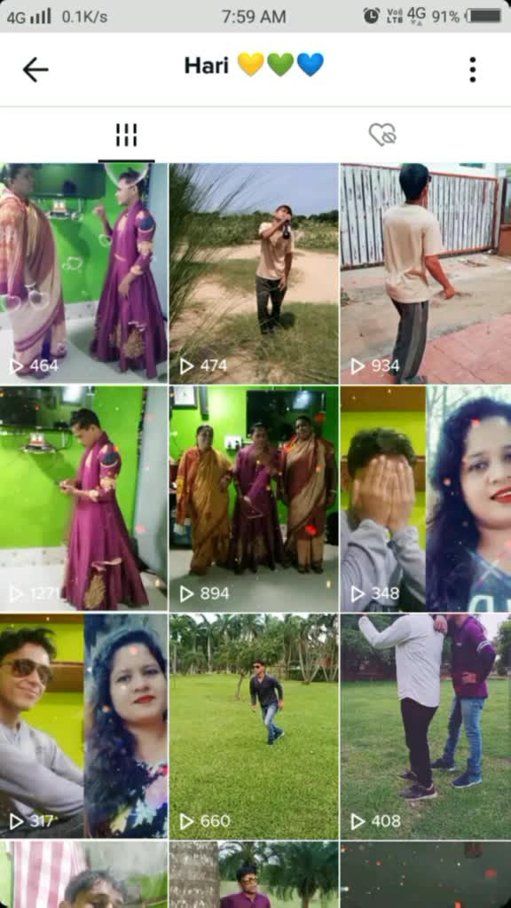 @Hari 💛💚💙
