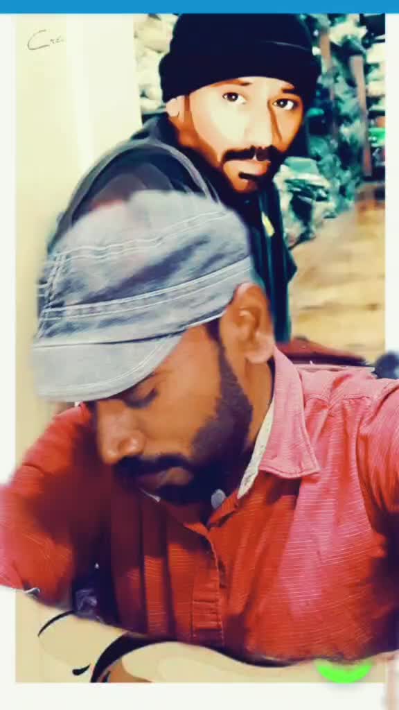 @N.s.குமார்