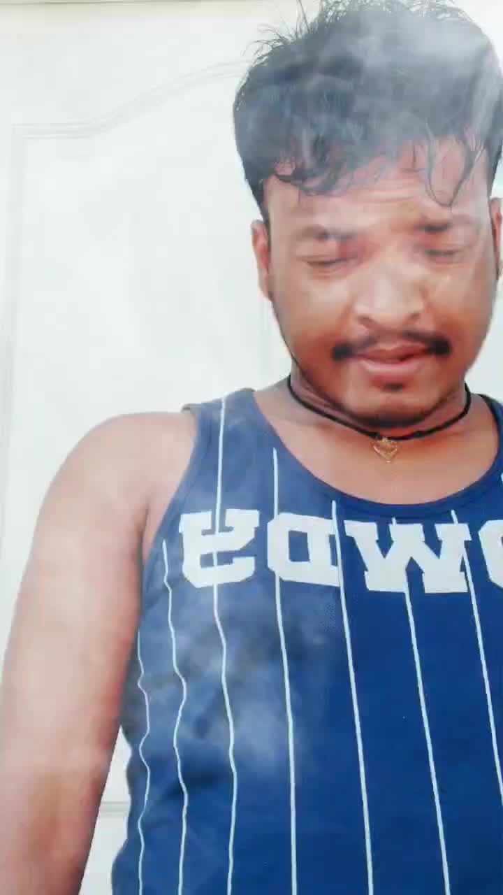 @pn das das