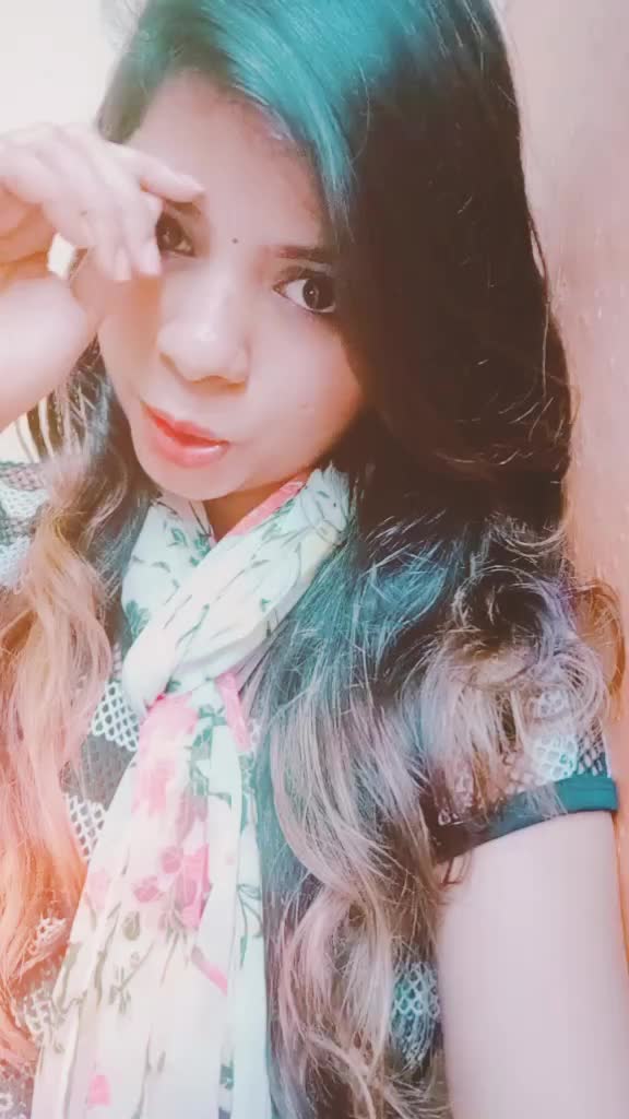 @eishu@21