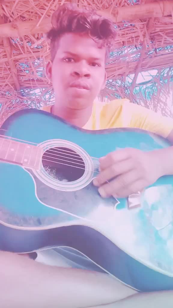 @Laxmibagh