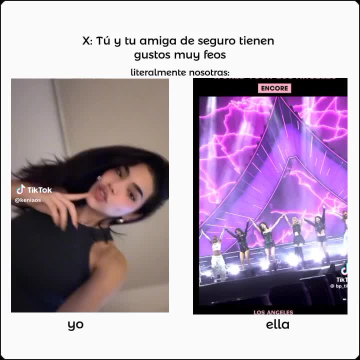 @Aŋđřę🍓
