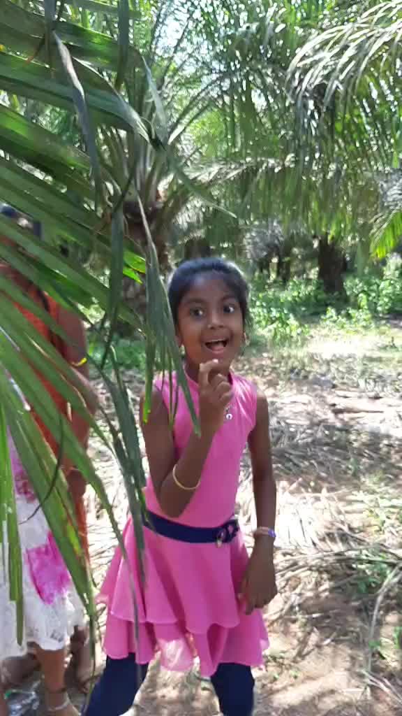 @Hemanth
