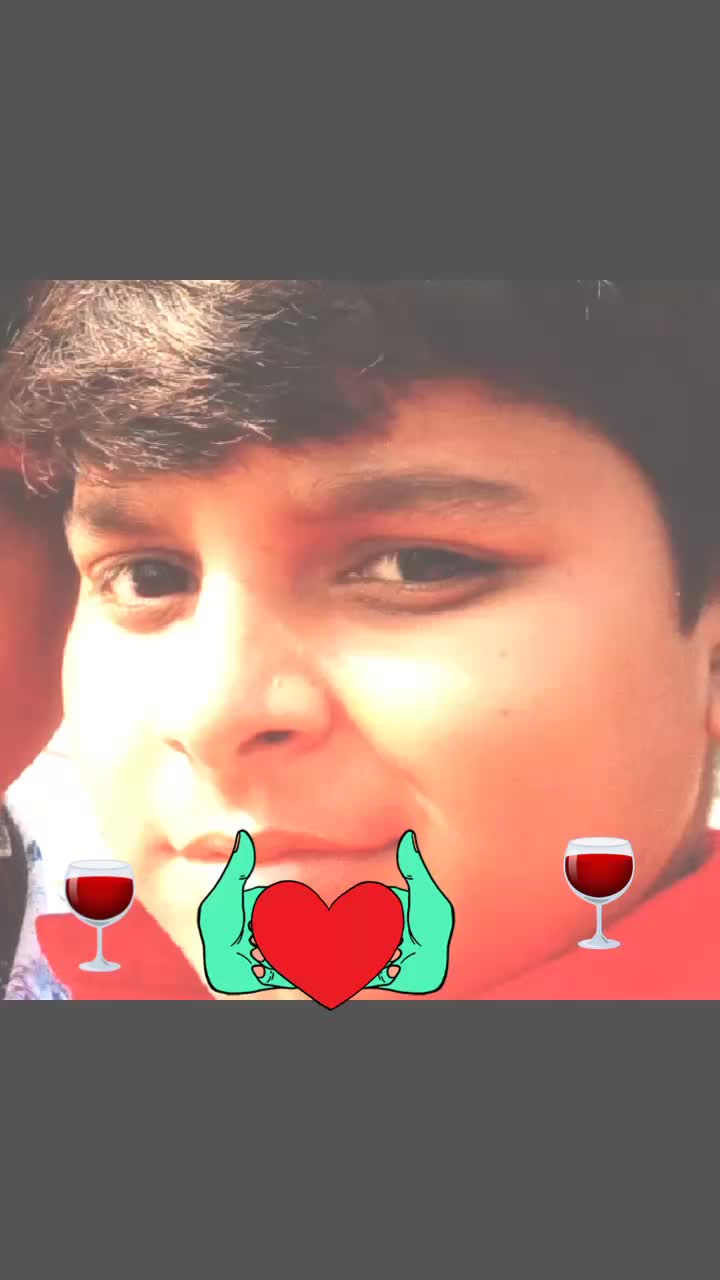 @Dj