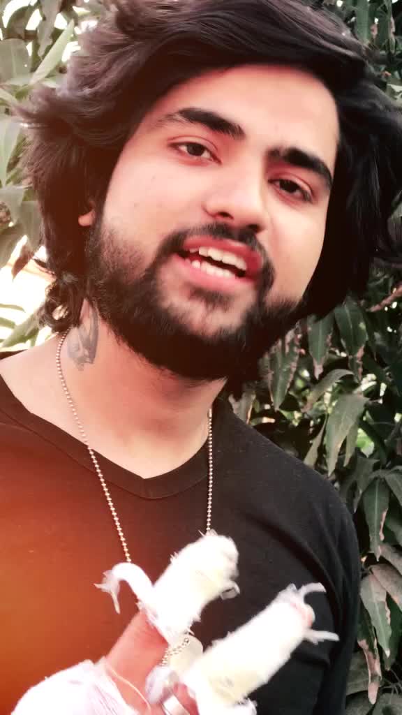 @sAhiTya SinGh