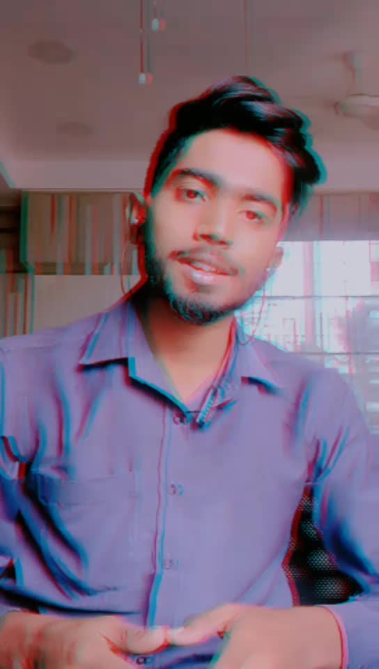 @/\/\adesha DSP