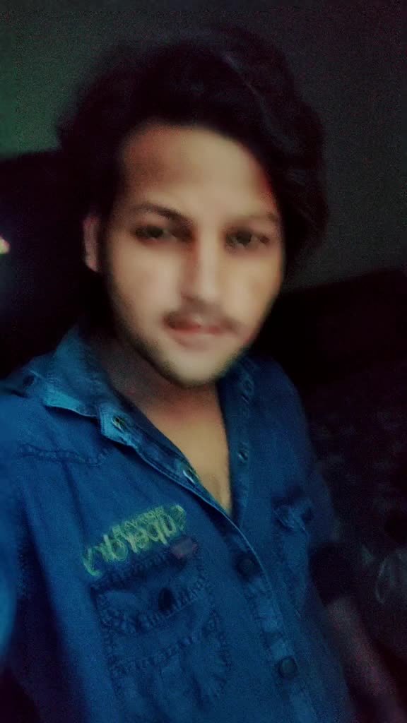 @Varun Patialvi