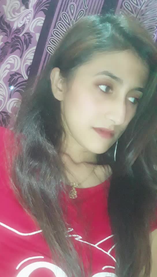 @Sujayata  Deb Roy