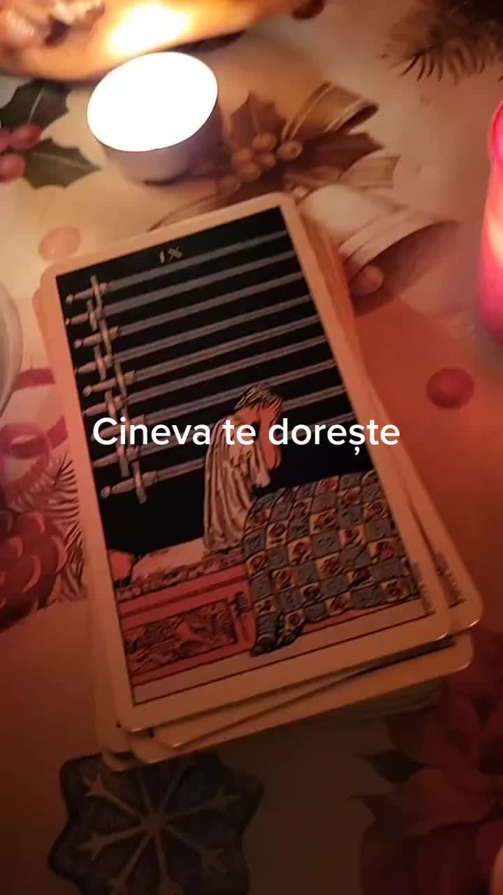 @🥀Tamaduitoarea Denysa 🔮