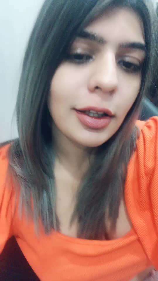 @Sakshi ๐ฅ