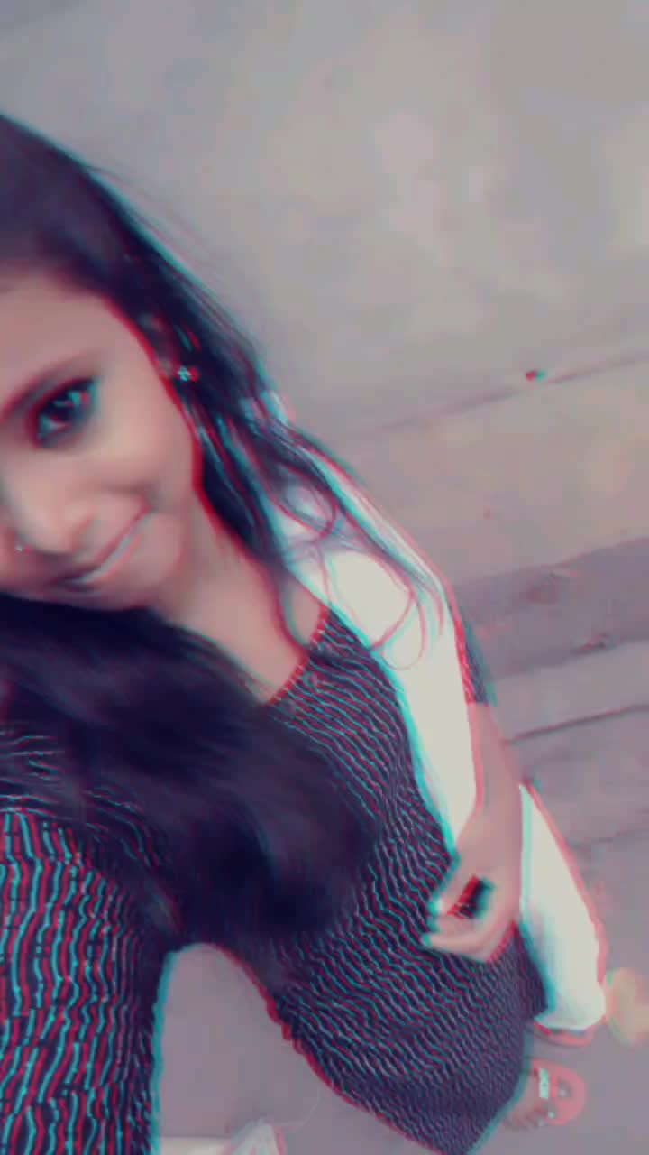 @❤️_Ns__Lover_❤️