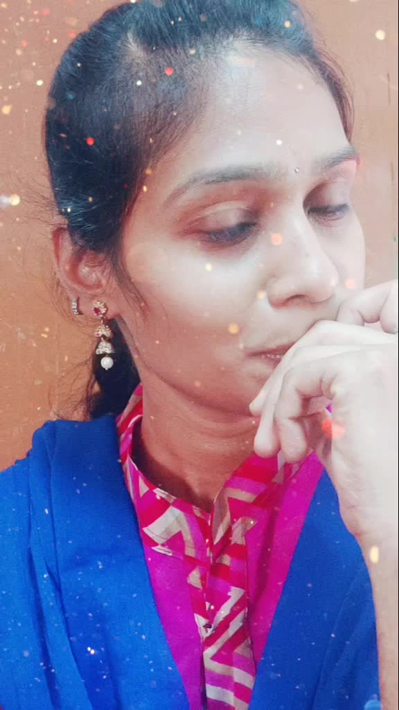 @😊😍Sahithi😍😊