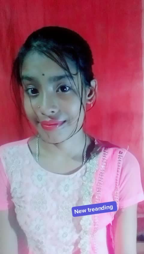 @Sonali Biswas