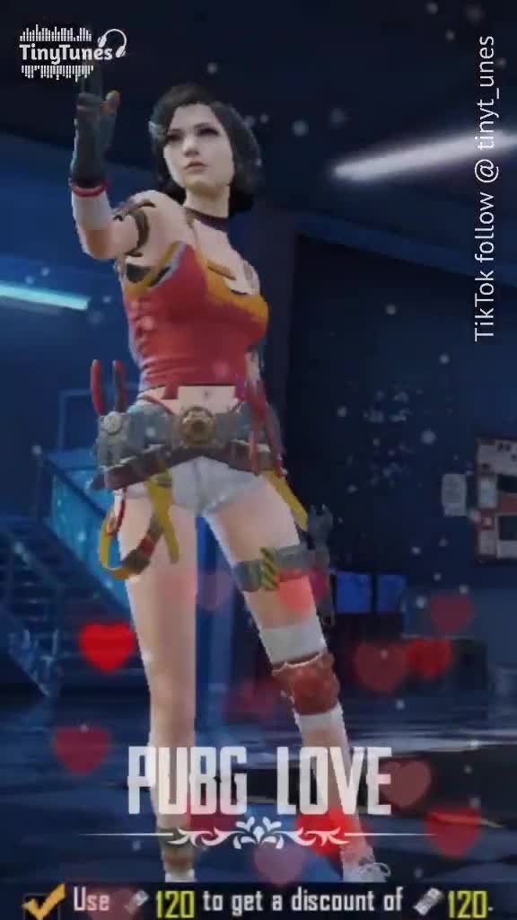 @TinyTunes