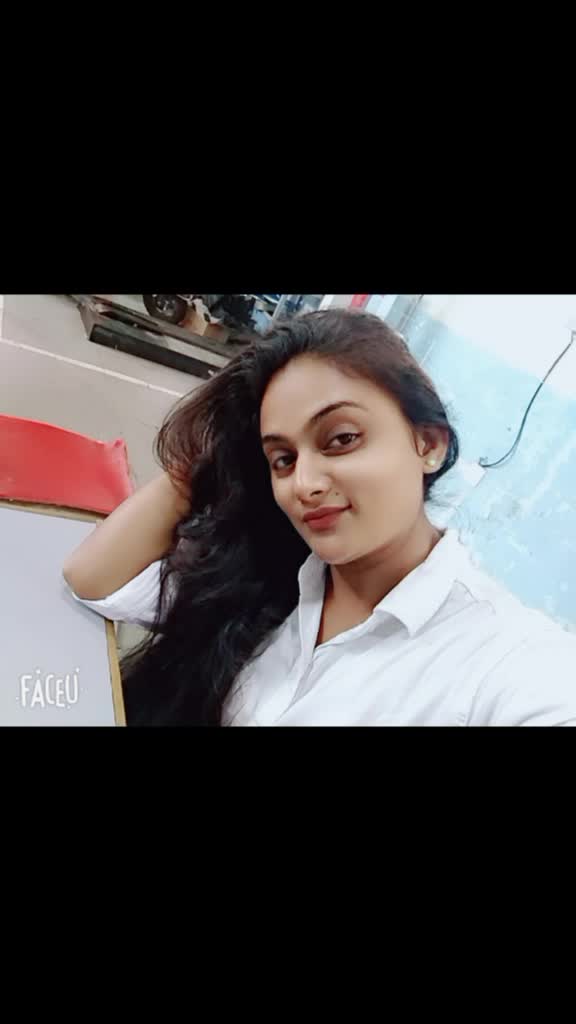 @Shilpa Shilpa