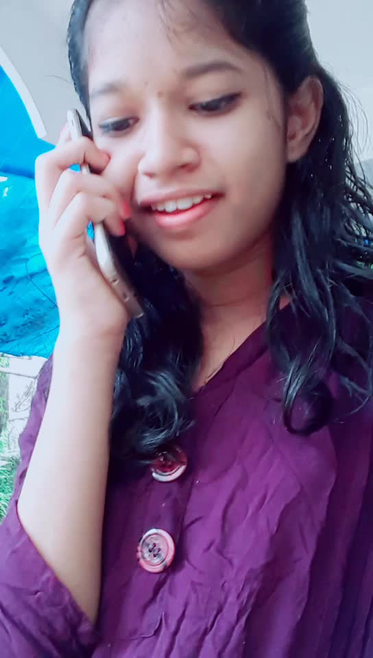@Nehaaaah🍒