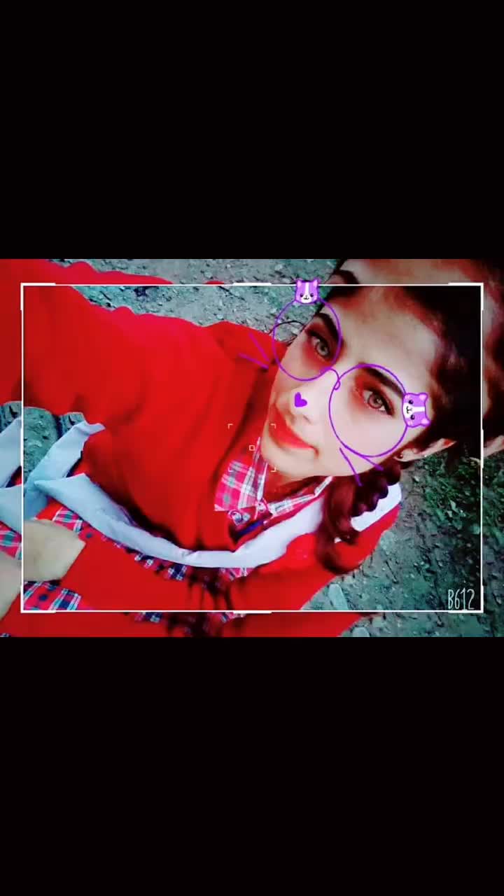 @rajput shivani verma