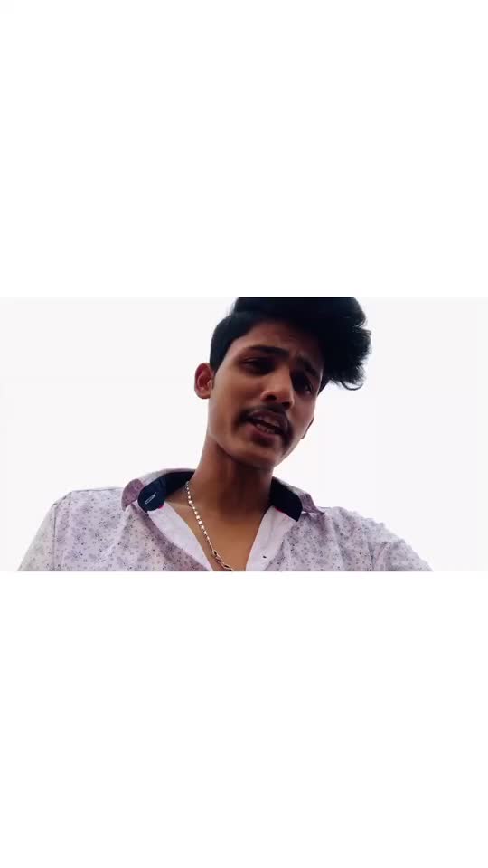 @Harsh Sharma🔥