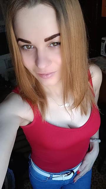 @Oljkovalenk