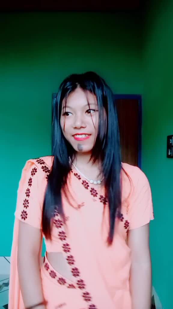 @Sikha deori