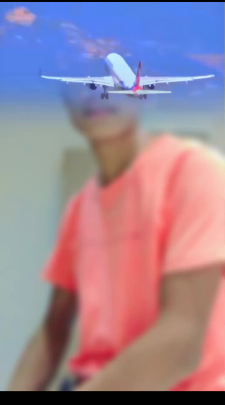 @shivamchattri