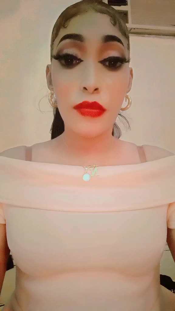 @munaminaj🥰🥰🥰🥰