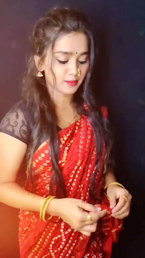@sayali waghmare