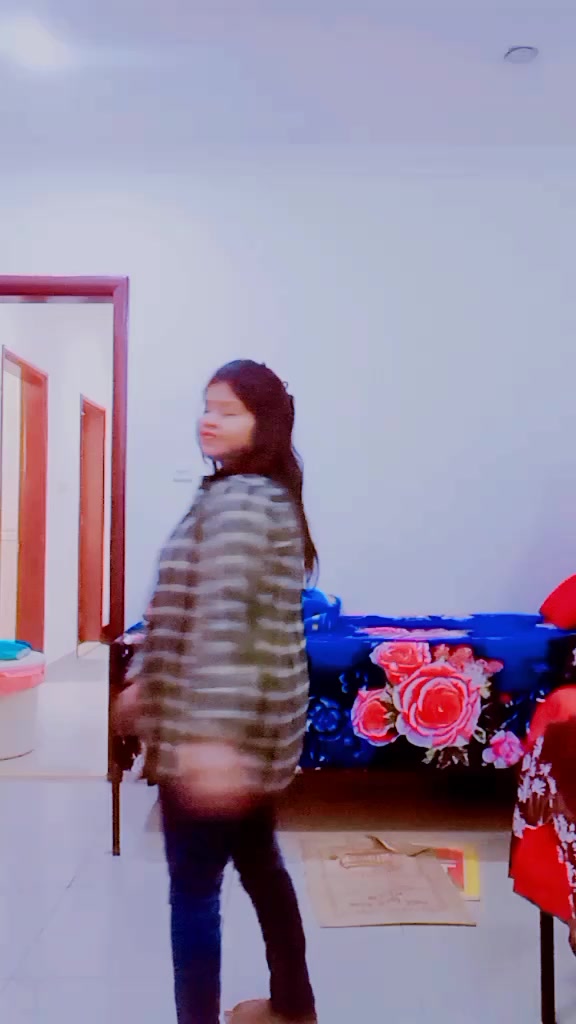 @it's__ me __tik __ tok__ queen