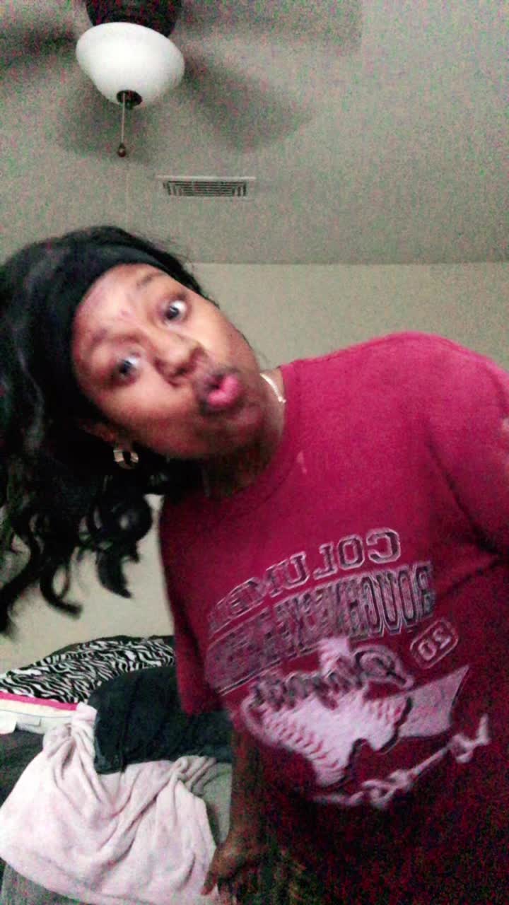 @✨KAYY.dEjA✨