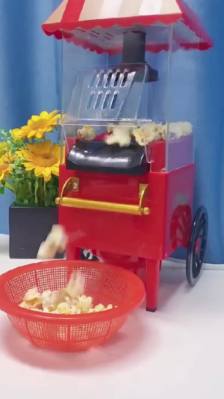 @rouk6230