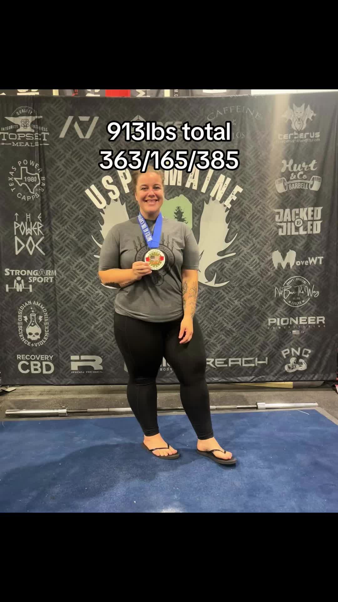 @_amanda719
