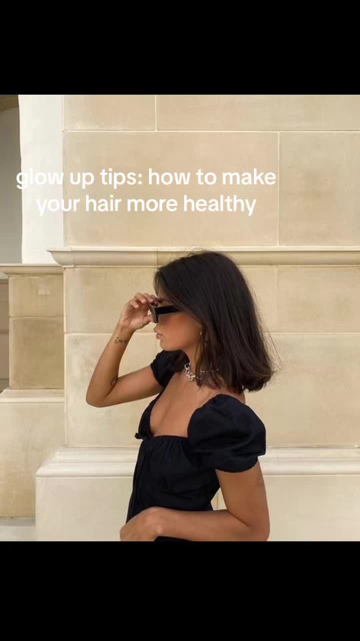@💗