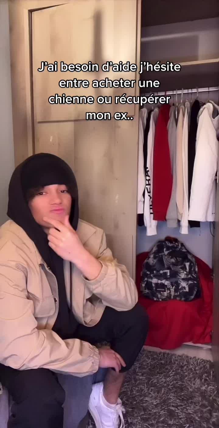 @Cédric.sc