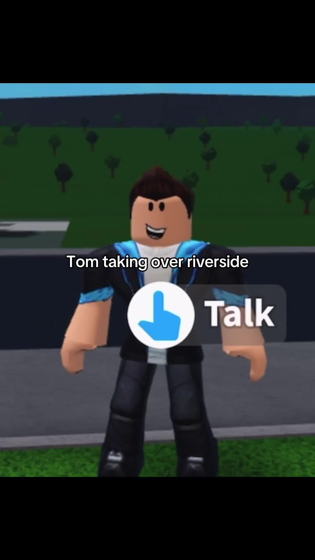 @IonicBuild🪞⚱️