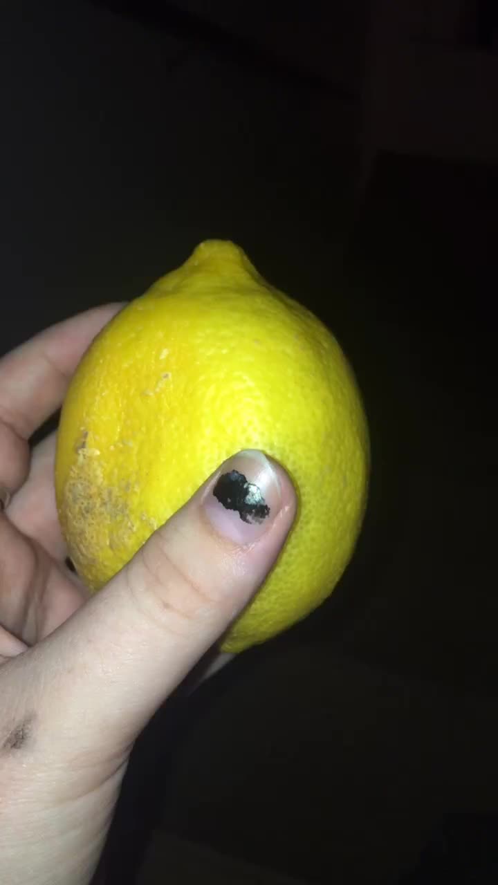 @69inchnails